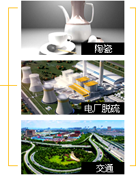 �����I(l��ng)��